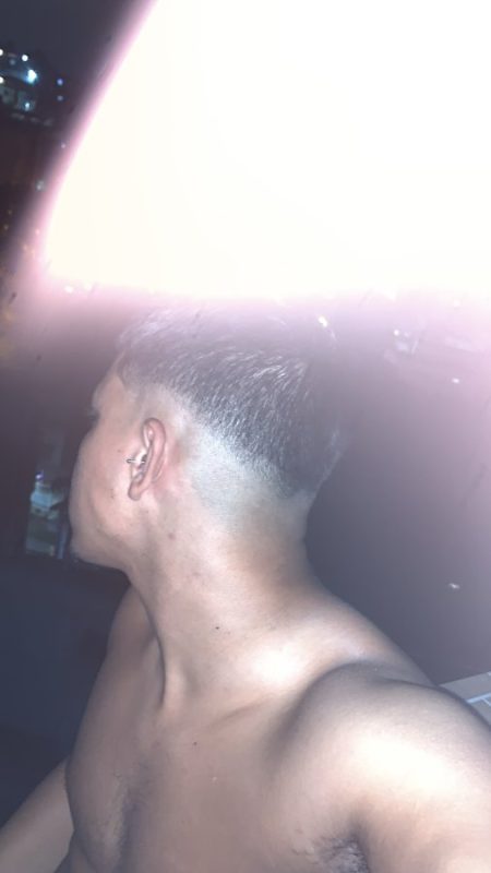 Gabriel Motta 2
