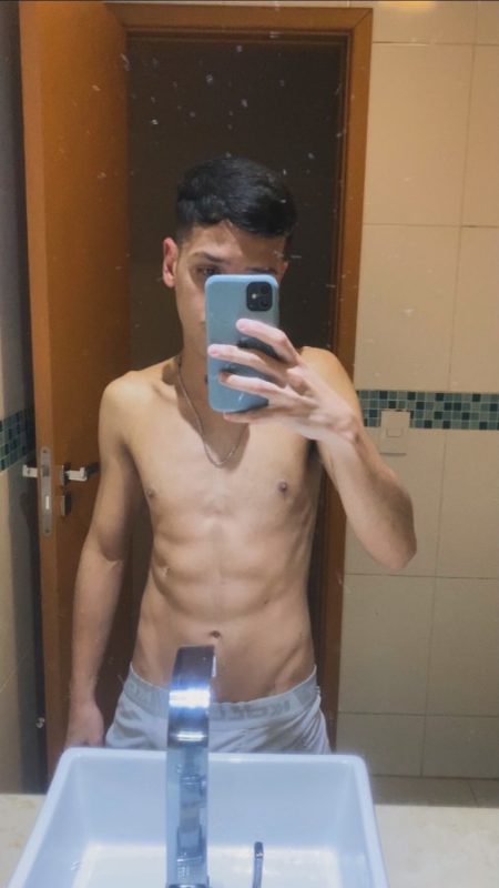 Bryan 2