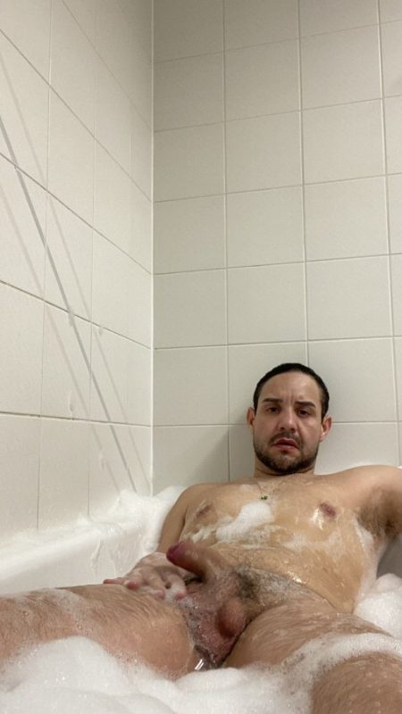 Augusto 9