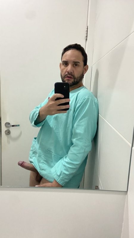 Augusto 3