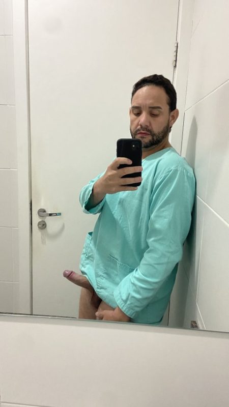 Augusto 2