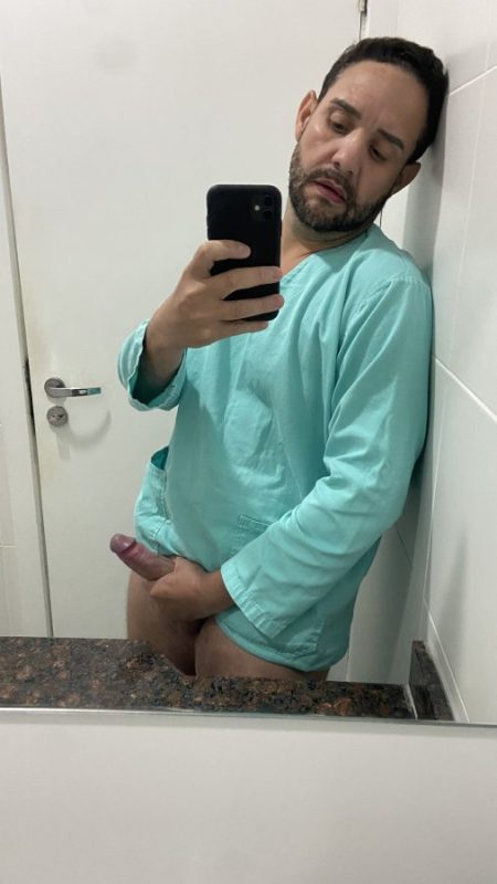 Augusto 1