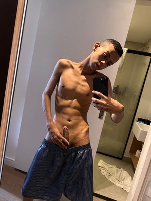 Lucas Bueno 4