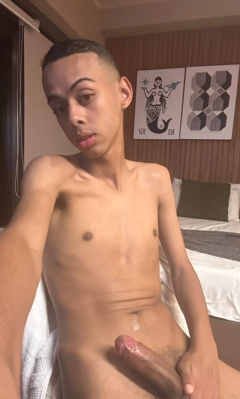 Lucas Bueno 17