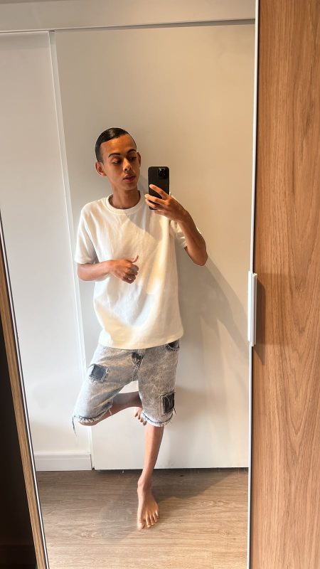 Lucas Bueno 14