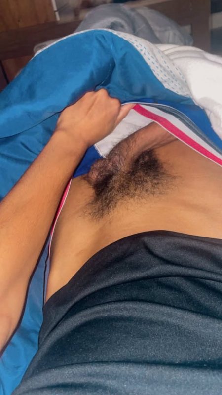 Lucas Bueno 10