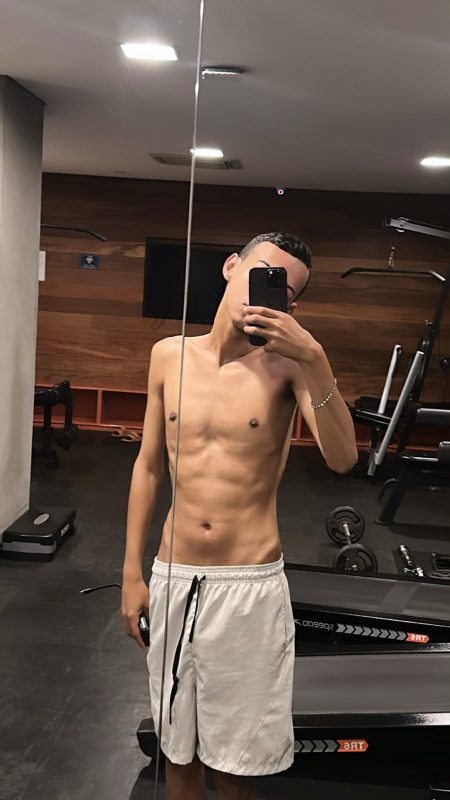 Lucas Bueno 13