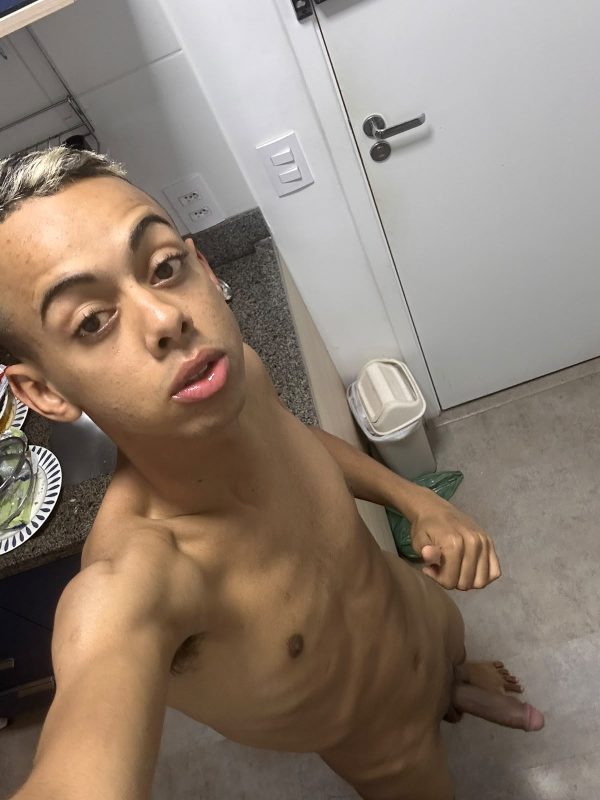 Lucas Bueno 11