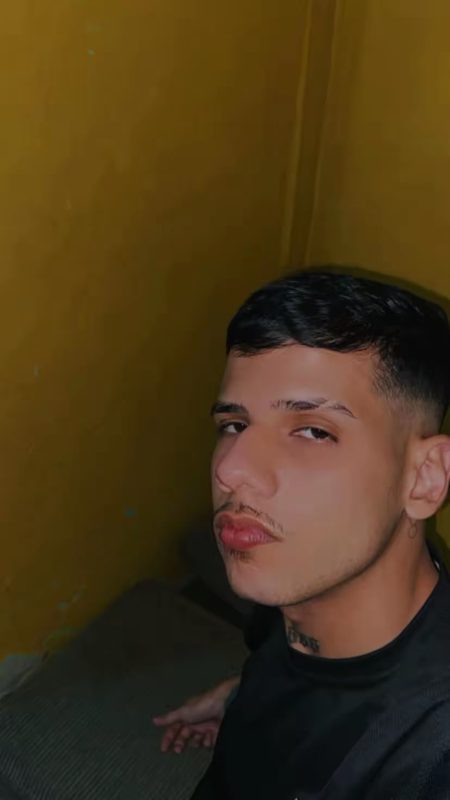 Bryan