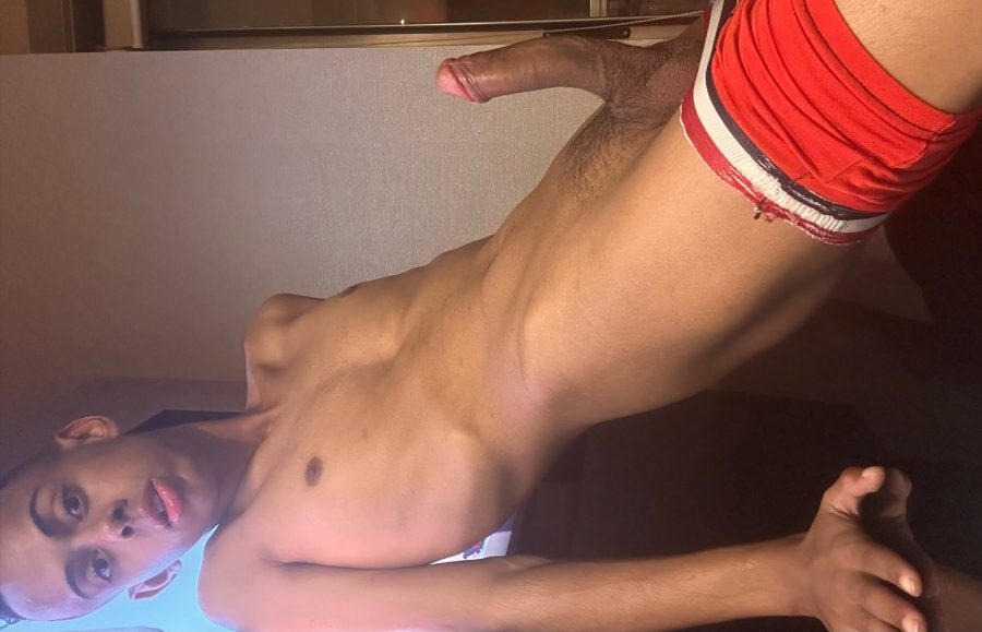 Lucas Bueno 3