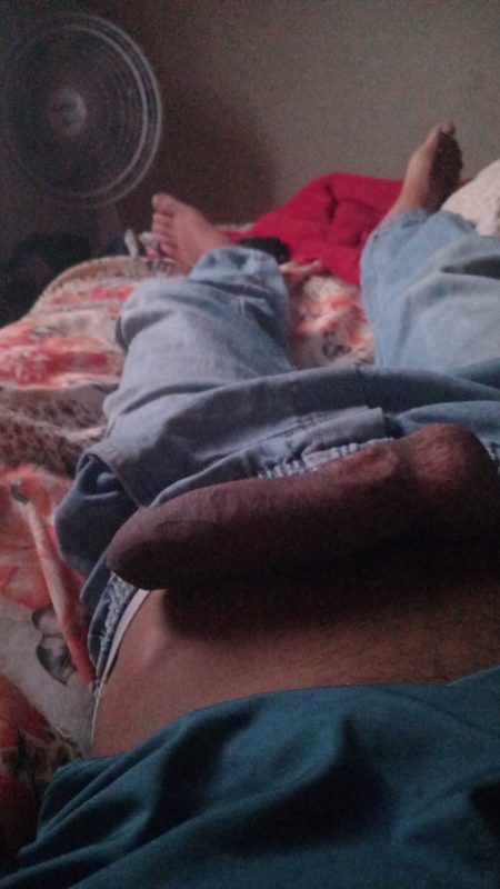 Gabryel 5