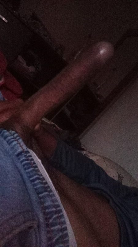 Gabryel 4