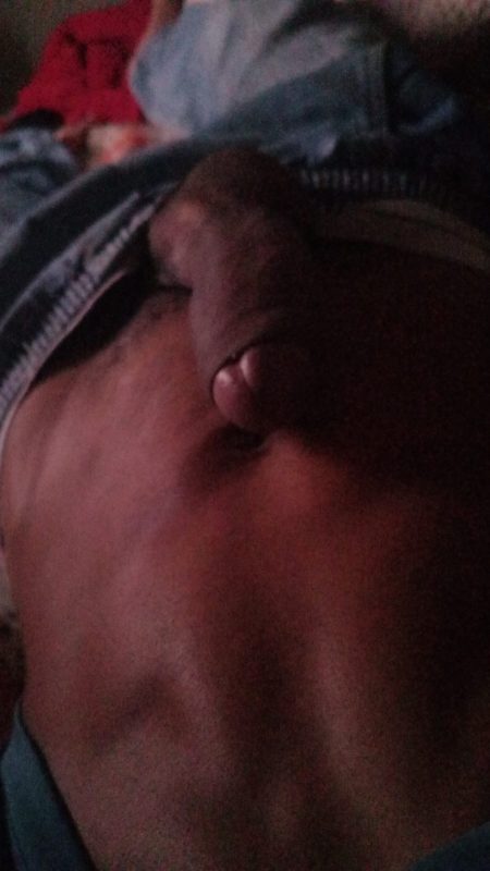 Gabryel 3
