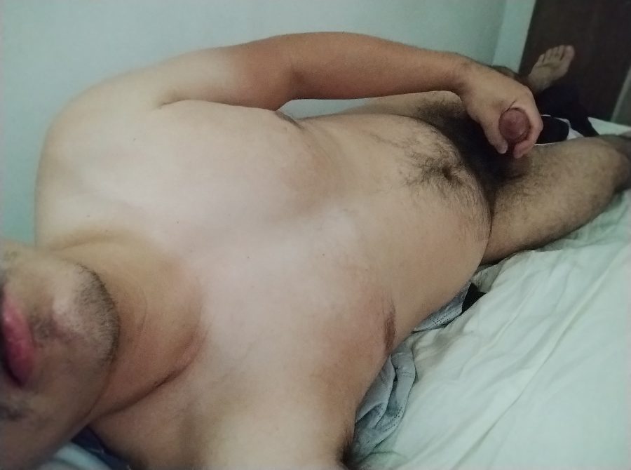 João Ventura