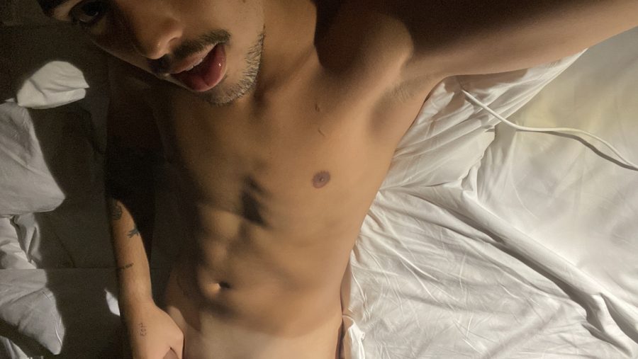 Lelowy Ariano