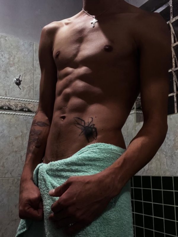 Jor Versátil 22