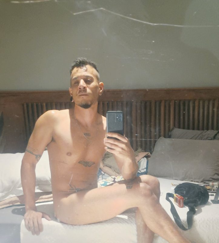 Miguel Deeny 1