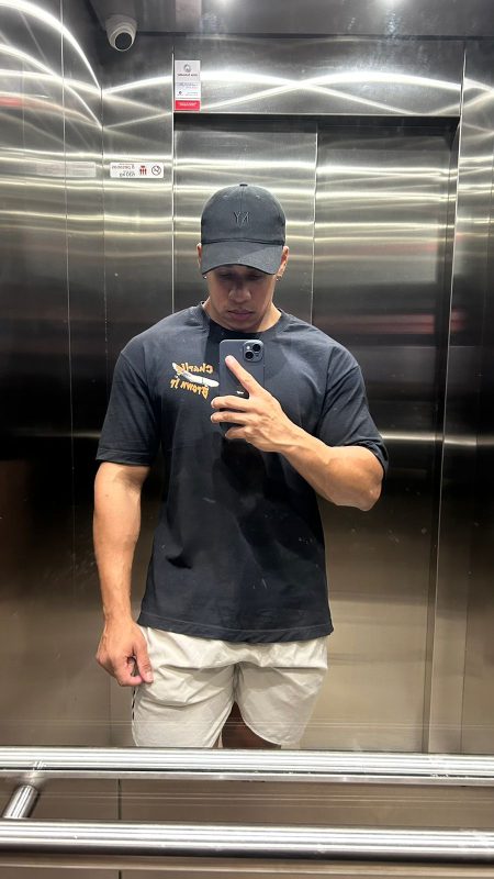 Abel Versatil 7