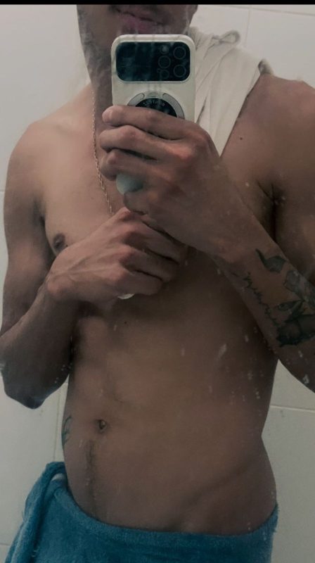 Jor Versátil 32