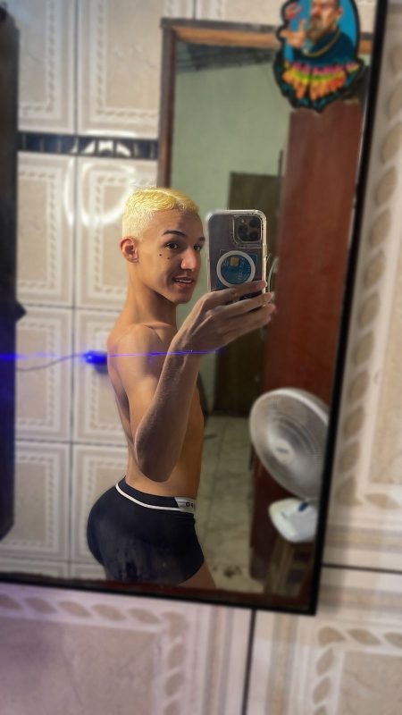 Rafa Minerato 6