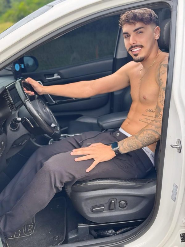 Raul Marques 19