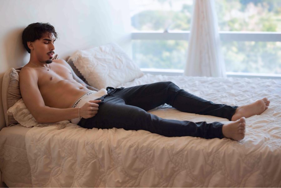 Raul Marques 1