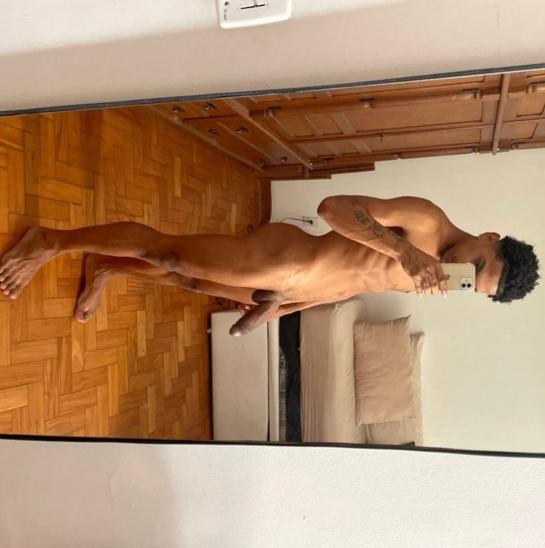 Kenn Dotado 9