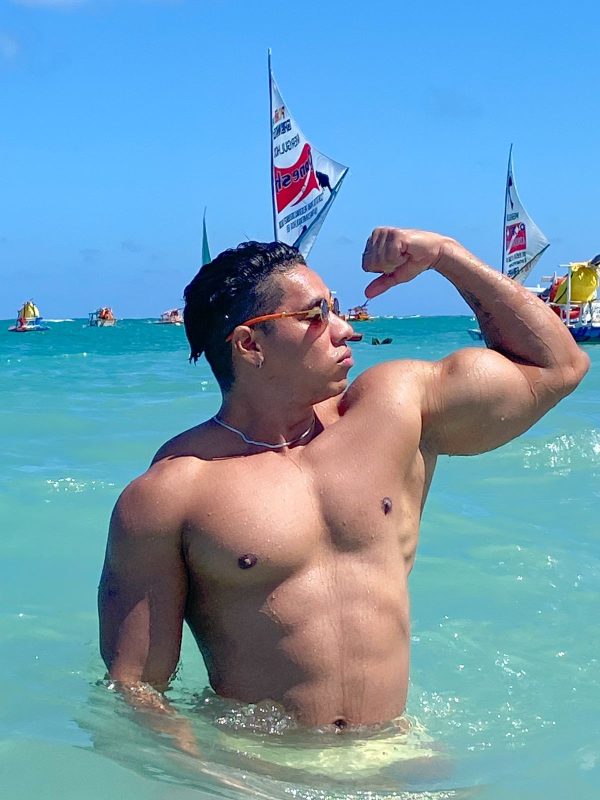 Abel Versatil 6