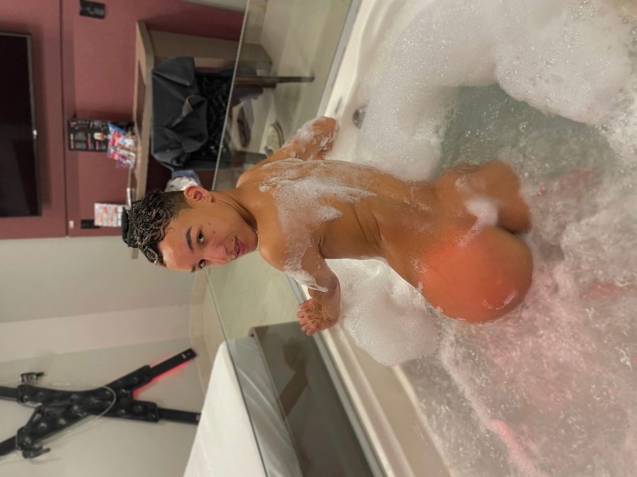 Rafa Minerato 4
