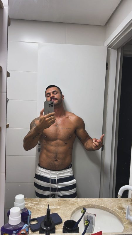 Lucas Moreno 5
