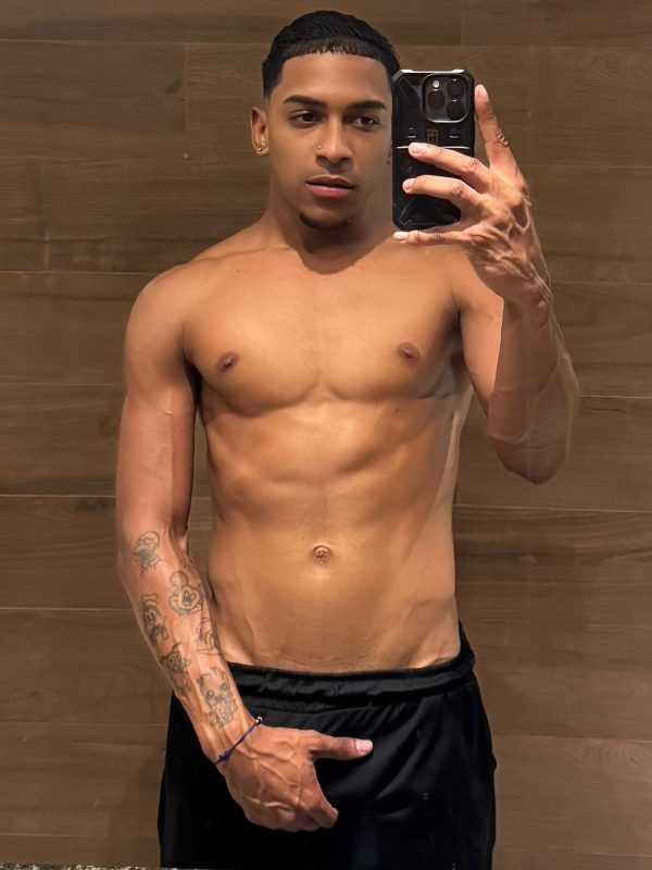 Kenn Dotado 10
