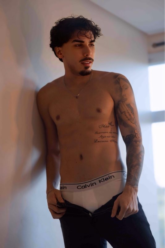 Raul Marques 3
