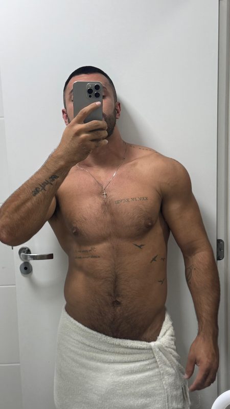 Lucas Moreno 4