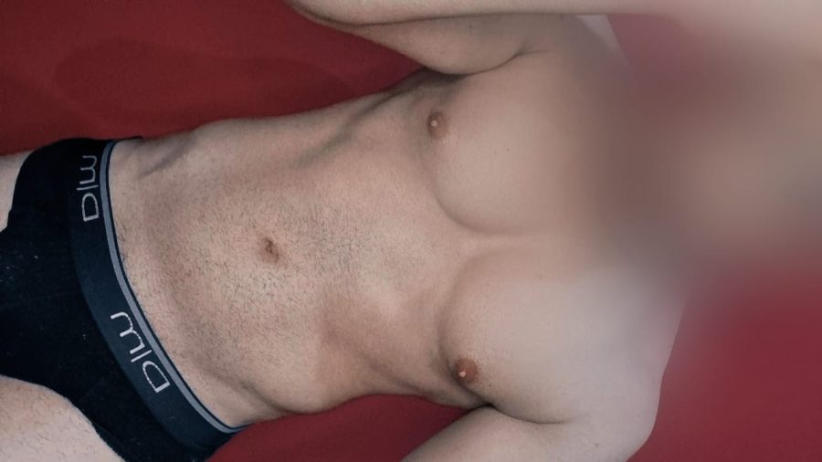 Jean Safado