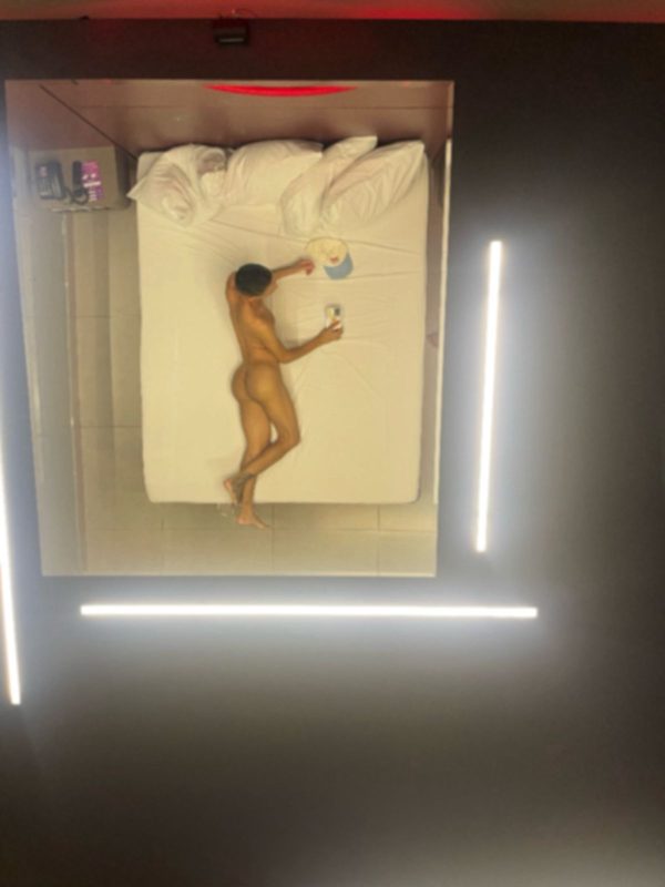 Rafa Minerato 5