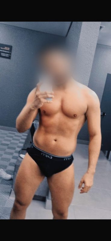 Jean Safado 17