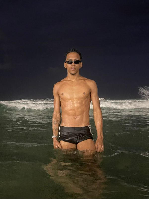 Kenn Dotado 1
