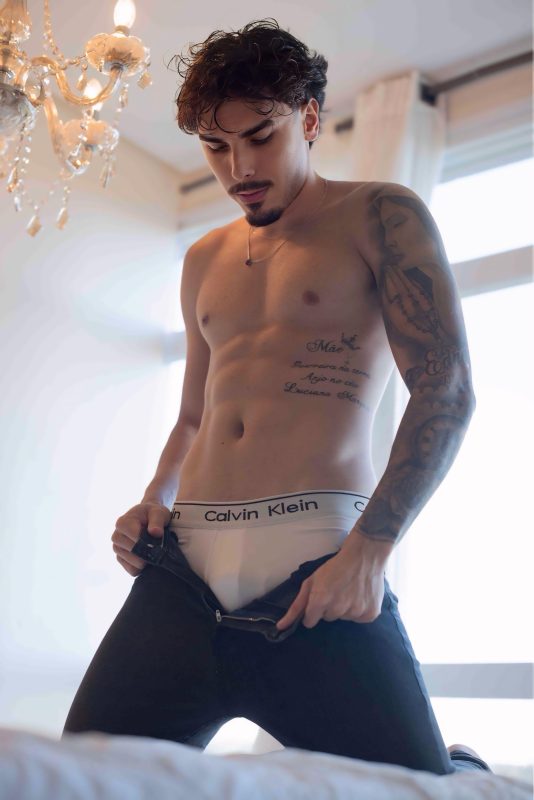 Raul Marques 4
