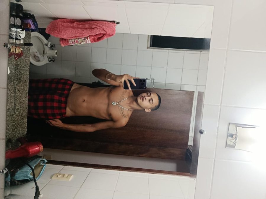 Th Silva