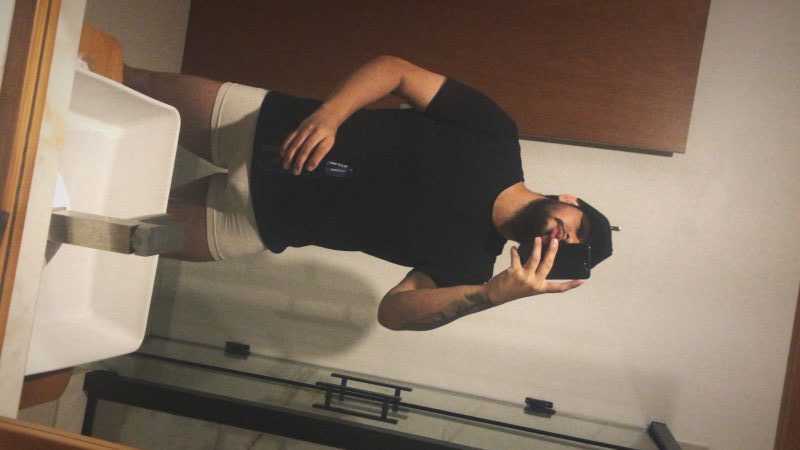 Gabriel Fernandes