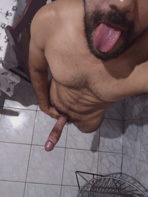 Silvio Cesar 7