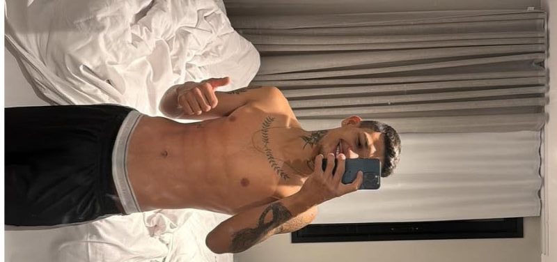 Luiz Dotado 14