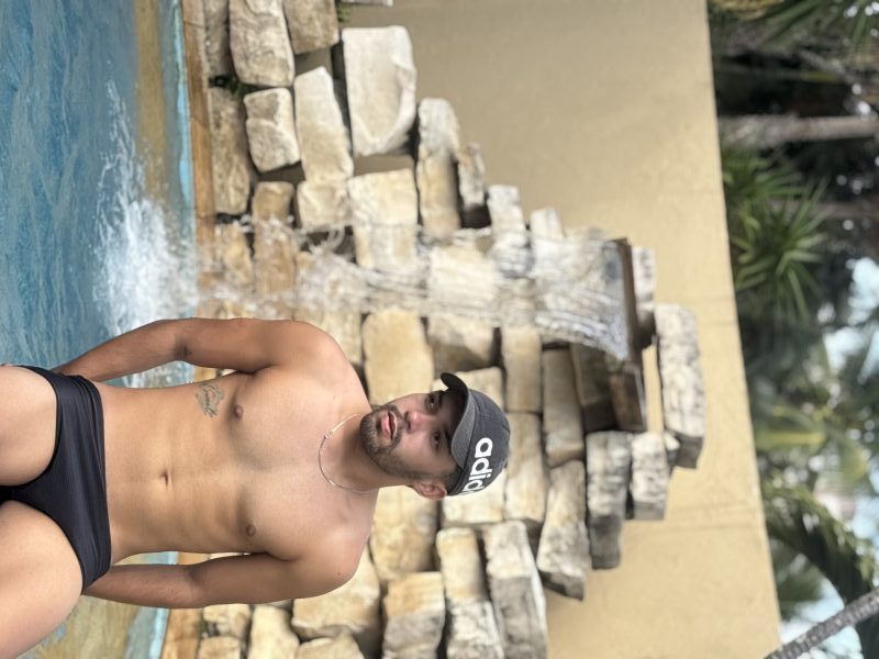 Príncipe Novinho 17