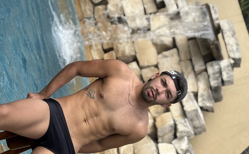 Príncipe Novinho 12