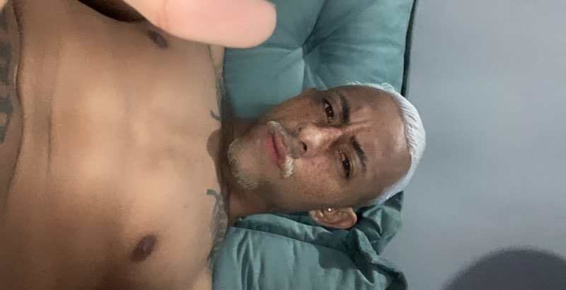 Luiz Pinheiro