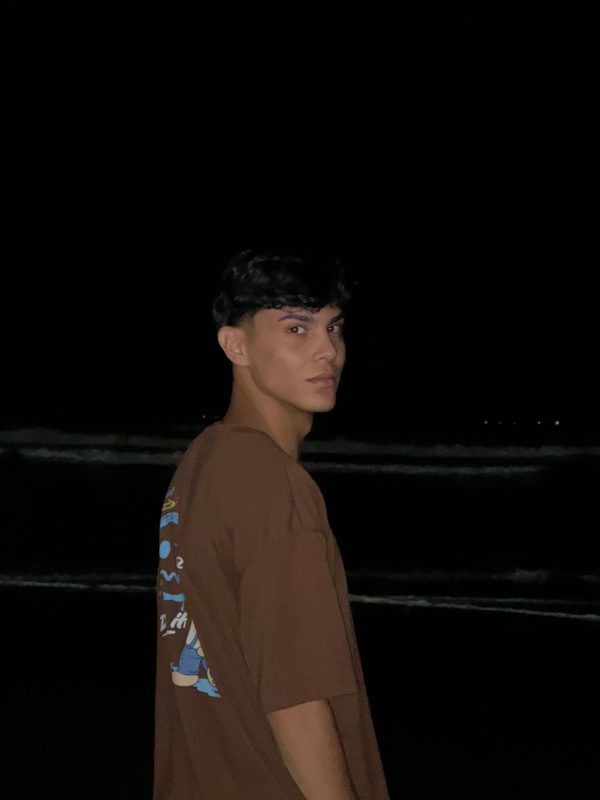 Emanuel Sperantia 8