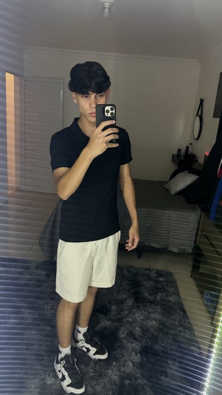 Emanuel Sperantia 7