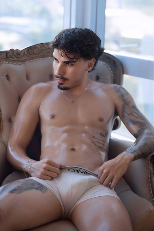 Raul Marques 5