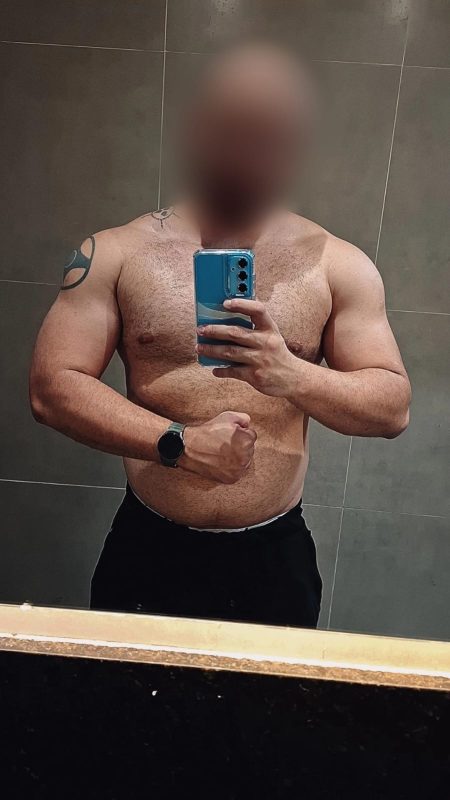 Ricardo Ventura 2