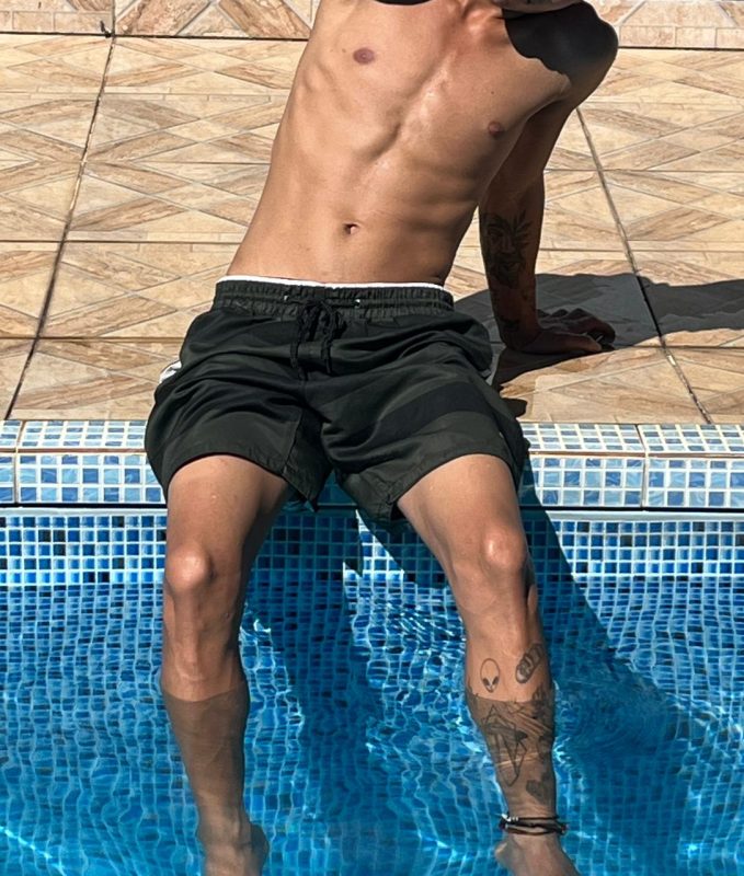 Luís Santos 4